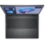 Dell Mobile Precision Workstation 7680 FHD+ Intel i9-13950HX, 32GB Ram, 1TB SSD, NVIDIA RTX 3500 Ada, Windows 11 Pro DELL - 13